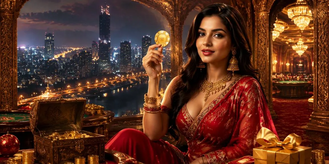 টেবিল টেনিস বেট