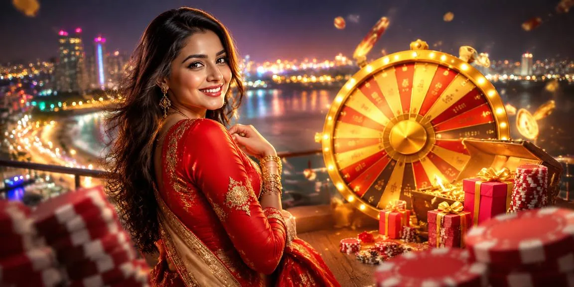 পরিভাষা